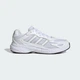 Мужские Кроссовки Eclyptix 2000 adidas JI2843 48 (12.5 UK) белый (4067904241775) - изображение 2