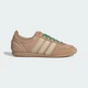 Кросівки JAPAN adidas JP6148 35.5 (3 UK) коричневий (4067907679742) - зображення 2