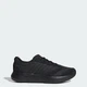 Мужские Кроссовки LIGHTSHIFT 2.0 adidas HP6968 44.5 (10 UK) серый (4068807010017) - изображение 1