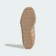 Кросівки JAPAN adidas JP6148 35.5 (3 UK) коричневий (4067907679742) - зображення 5
