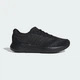 Мужские Кроссовки LIGHTSHIFT 2.0 adidas HP6968 44.5 (10 UK) серый (4068807010017) - изображение 2