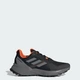 Чоловічі Кросівки Terrex Soulstride Trail Running adidas JI1924 39 (6 UK) чорний (4067898040507) - зображення 1