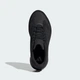 Мужские Кроссовки LIGHTSHIFT 2.0 adidas HP6968 44.5 (10 UK) серый (4068807010017) - изображение 3
