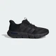 Мужские Кроссовки CLOUDFOAM FLEX RAPIDFIT adidas HP6993 40.5 (7 UK) черный (4068805810183) - изображение 2