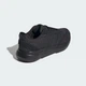 Мужские Кроссовки LIGHTSHIFT 2.0 adidas HP6968 44.5 (10 UK) серый (4068807010017) - изображение 6