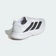 Чоловічі Кросівки для бігу Duramo Speed 2 Running adidas IH8206 46 (11 UK) білий (4067892178909) - зображення 6