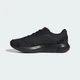 Мужские Кроссовки LIGHTSHIFT 2.0 adidas HP6968 44.5 (10 UK) серый (4068807010017) - изображение 7