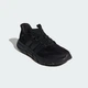 Мужские Кроссовки CLOUDFOAM FLEX RAPIDFIT adidas HP6993 40.5 (7 UK) черный (4068805810183) - изображение 5