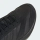 Мужские Кроссовки LIGHTSHIFT 2.0 adidas HP6968 44.5 (10 UK) серый (4068807010017) - изображение 9