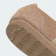 Кросівки JAPAN adidas JP6148 35.5 (3 UK) коричневий (4067907679742) - зображення 11