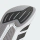 Чоловічі Кросівки для бігу Duramo Speed 2 Running adidas IH8206 46 (11 UK) білий (4067892178909) - зображення 10