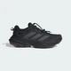 Чоловічі Кросівки Terrex Freehiker SL GORE-TEX Hiking adidas KJ4430 40 (6.5 UK) чорний (4068822253345) - зображення 2