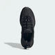 Чоловічі Кросівки Terrex Freehiker SL GORE-TEX Hiking adidas KJ4430 40 (6.5 UK) чорний (4068822253345) - зображення 3