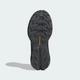 Чоловічі Кросівки Terrex Freehiker SL GORE-TEX Hiking adidas KJ4430 40 (6.5 UK) чорний (4068822253345) - зображення 4