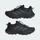 Чоловічі Кросівки Terrex Freehiker SL GORE-TEX Hiking adidas KJ4430 40 (6.5 UK) чорний (4068822253345) - зображення 8