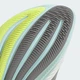 Мужские Кроссовки Supernova Ease adidas JQ2511 47 (12 UK) белый (4067906419035) - изображение 9