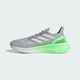 Мужские Кроссовки для бега Pureboost 5 adidas JR2988 42.5 (8.5 UK) серый (4067907734663) - изображение 8