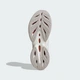 Чоловічі Кросівки CLIMACOOL SPW adidas HQ4985 46.5 (11.5 UK) білий (4068806011541) - зображення 4