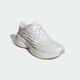 Чоловічі Кросівки CLIMACOOL SPW adidas HQ4985 46.5 (11.5 UK) білий (4068806011541) - зображення 5