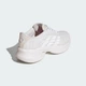 Чоловічі Кросівки CLIMACOOL SPW adidas HQ4985 46.5 (11.5 UK) білий (4068806011541) - зображення 6