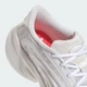 Чоловічі Кросівки CLIMACOOL SPW adidas HQ4985 46.5 (11.5 UK) білий (4068806011541) - зображення 10