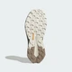 Мужские Кроссовки для хайкинга Terrex Trailmaker 2.0 adidas JR6578 42 (8 UK) белый (4068805698040) - изображение 4