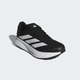 Чоловічі Кросівки для бігу Duramo SL 2 Running adidas IH8218 43 (9 UK) чорний (4067892433572) - зображення 5