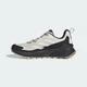 Мужские Кроссовки для хайкинга Terrex Trailmaker 2.0 adidas JR6578 42 (8 UK) белый (4068805698040) - изображение 7