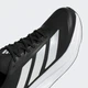 Чоловічі Кросівки для бігу Duramo SL 2 Running adidas IH8218 43 (9 UK) чорний (4067892433572) - зображення 9