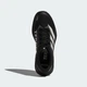 Мужские Кроссовки TERREX AGRAVIC LITE adidas KK1873 48 (12.5 UK) черный (4068815127646) - изображение 3