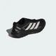 Мужские Кроссовки TERREX AGRAVIC LITE adidas KK1873 48 (12.5 UK) черный (4068815127646) - изображение 6