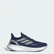 Мужские Кроссовки для бега Pureboost 5 adidas JR2992 43 (9 UK) синий (4067907750113) - изображение 1