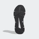 Мужские Кроссовки Galaxy 6 adidas GW4139 45 (10.5 UK) синий (4065426735055) - изображение 4