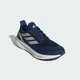 Мужские Кроссовки для бега Pureboost 5 adidas JR2992 43 (9 UK) синий (4067907750113) - изображение 5