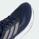 Мужские Кроссовки для бега Pureboost 5 adidas JR2992 43 (9 UK) синий (4067907750113) - изображение 9