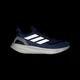 Мужские Кроссовки для бега Pureboost 5 adidas JR2992 43 (9 UK) синий (4067907750113) - изображение 11