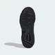 Мужские Кроссовки Crazychaos 2000 adidas IH0304 43 (9 UK) черный (4067888084368) - изображение 3