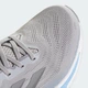 Чоловічі Кросівки для бігу Supernova Rise 2 Running adidas IH8708 44.5 (10 UK) сірий (4067892475923) - зображення 10