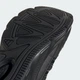 Мужские Кроссовки Crazychaos 2000 adidas IH0304 43 (9 UK) черный (4067888084368) - изображение 8