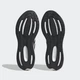 Чоловічі Кросівки Runfalcon 3 adidas HQ3790 47 (12 UK) чорний (4066748226078) - зображення 4