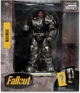 Фігурка Fallout Maximus Posed Figure (17 см) - зображення 1