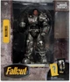 Фігурка Fallout Maximus Posed Figure (17 см) - зображення 6