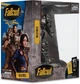 Фігурка Fallout Maximus Posed Figure (17 см) - зображення 10