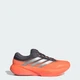 Чоловічі Кросівки SUPERNOVA RISE 3 RUNNING adidas JP8689 40.5 (7 UK) сірий (4068812273056) - зображення 1