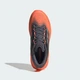 Чоловічі Кросівки SUPERNOVA RISE 3 RUNNING adidas JP8689 40.5 (7 UK) сірий (4068812273056) - зображення 3