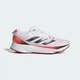 Чоловічі Кросівки для бігу ADIDAS ADIZERO SL adidas IG5941 48 (12.5 UK) білий (4066765176912) - зображення 2
