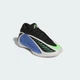 Кросівки Anthony Edwards 2 adidas JR4359 40.5 (7 UK) синій (4068811557959) - зображення 5