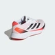 Чоловічі Кросівки для бігу ADIDAS ADIZERO SL adidas IG5941 48 (12.5 UK) білий (4066765176912) - зображення 6