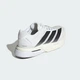 Чоловічі Кросівки Adizero Boston 13 adidas JS4939 42.5 (8.5 UK) білий (4068809170757) - зображення 6
