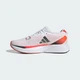 Чоловічі Кросівки для бігу ADIDAS ADIZERO SL adidas IG5941 48 (12.5 UK) білий (4066765176912) - зображення 7